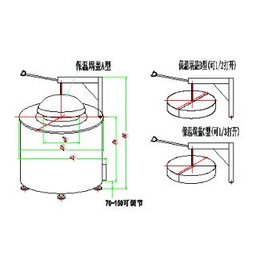 ****生产节能电磁熔炉,电磁熔炉,苏州鲁特旺