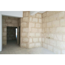 肥城鸿运建材厂|天津轻质隔墙板|轻质隔墙板资料