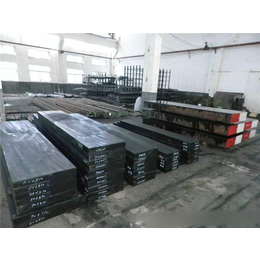 2344塑胶模具钢材、泓基实业(在线咨询)、惠州塑胶模具钢材