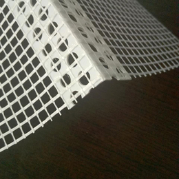 塑料护角网,安平夏博,塑料护角网规格