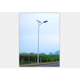 村庄路灯|九江太阳能路灯|太阳能草坪灯欧可光电