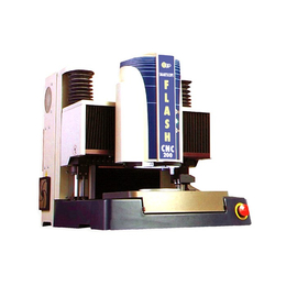 OGP-精密光学测量仪,光学测量仪,OGP