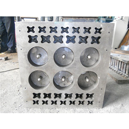 混凝土垫块机,支撑垫块机,水泥垫块机(图)