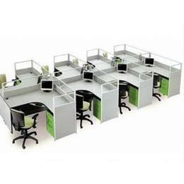 二手办公家具回收公司、办公家具回收、迅达创亿桌椅(查看)