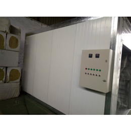 辉宏机械厂家*(图),热风干燥机,双柏县干燥机