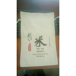 束口礼品布袋定制订做样品*****