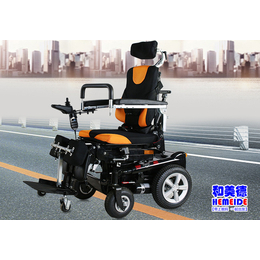 电动轮椅品牌排行|电动轮椅|北京和美德科技有限公司