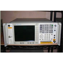 频谱分析仪E4443厂家价格E4443
