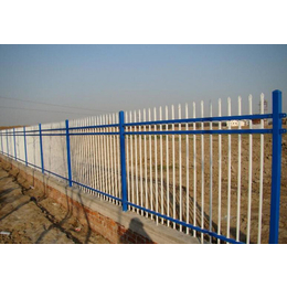 品源金属厂家(图),武汉锌钢护栏扶手,武汉锌钢护栏