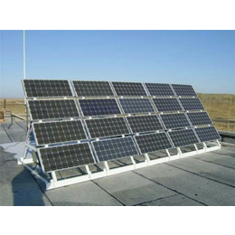 太阳能组件价格|苏州亿韵汇光伏(在线咨询)|松原组件