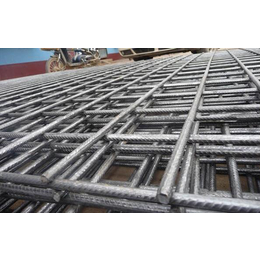 青云谱区焊接钢筋网、聚德钢网钢筋焊接网、d10焊接钢筋网