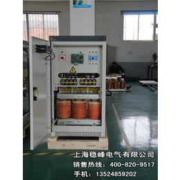 镇江华端电气厂(图)|干式变压器价格|变压器