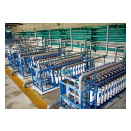 青州鲁泰机械、唐山水处理、海上生活水水处理