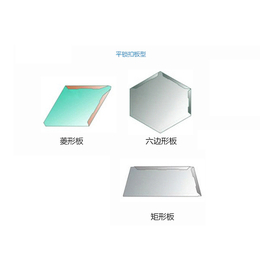 金属墙面屋面板|上海金属墙面|安徽玖昶金属屋面