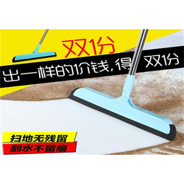 挤水墩布批发、挤水墩布、秀慧清洁用品(查看)