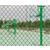 球场围网多少钱|铜陵球场围网|合肥康胜球场围网缩略图1