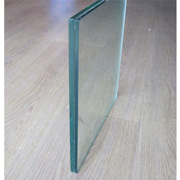 贵州贵耀玻璃(图),夹胶玻璃厂家设计,遵义夹胶玻璃