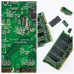 手机线路板回收、南京线路板回收、飞曼环保