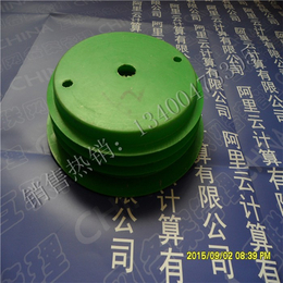 厚壁钢管方形塑料管帽|兴恒机械(在线咨询)|新疆塑料管帽