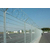 机场防护栅栏材质|昆明兴顺发筛网|丽江机场防护栅栏缩略图1