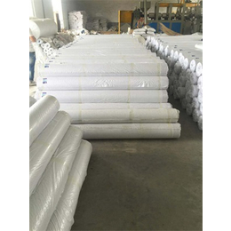 陇南PVC防水卷材,PVC防水卷材价格,金航宇防水