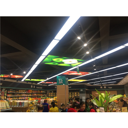 新店开业学习_老店升级改造_辽宁新店开业