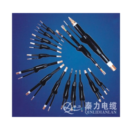 榆林预分支电缆|陕西电力电缆厂|预分支电缆型号