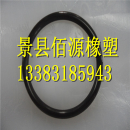 耐高温橡胶0型圈价格、橡胶圈生产厂家、定西耐高温橡胶0型圈