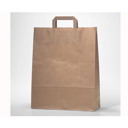 合肥购物袋、合肥尚佳、定制购物袋