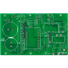 抚顺电路板、pcb与电路板、博文机械(****商家)