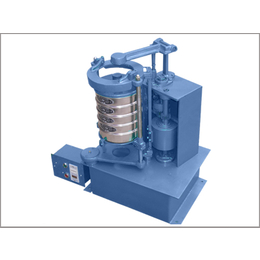 拍击筛价格  标准振筛机 振动筛缩略图