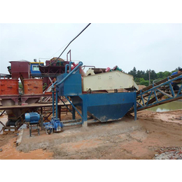 尾砂回收机器|建亚机械(在线咨询)|台湾尾砂回收