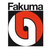 2018年德国fakuma塑料工业模具展中国展团热招中缩略图1