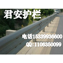 贵州遵义仁怀市公路防护栏板生产线