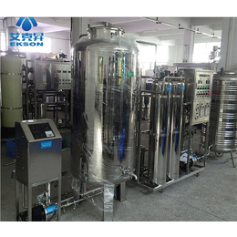 工厂直饮水设备公司|艾克昇(在线咨询)|苏州工厂直饮水设备