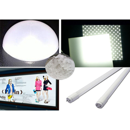 供应LED灯具用防眩光剂,绍兴防眩光剂,投脑智富科技