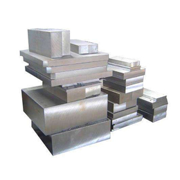 SDK-61模具钢材、泓基实业(在线咨询)、东莞模具钢材