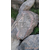 武汉花岗石 三峡石款式-湖北园林石销售卖缩略图1