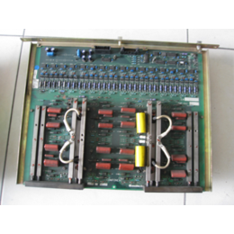 龙岗电路板维修(图)、工业设备电路板维修、电路板维修