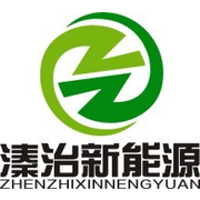 陕西溱治新能源环保工程有限公司