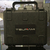广州苏纳米安全箱231815箱内带卡槽位i可装面板防护箱坚固缩略图1