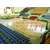 湖南篮球馆体育木地板厂家性价比较高缩略图1
