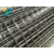 不锈钢电焊网生产厂家|东川丝网|不锈钢电焊网缩略图1