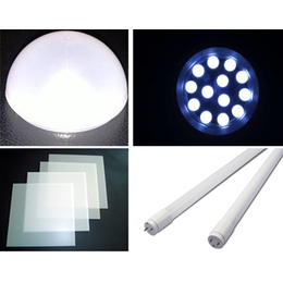 灯管用LED防眩光剂,投脑智富科技防眩光剂,淄博防眩光剂