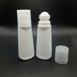 100g塑料瓶,盛淼塑料(在线咨询),百色塑料瓶
