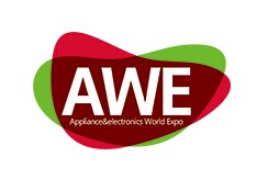 AWE2018-中国家电及消费电子博览会欢迎浏览