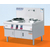热水回收炉灶品牌,扬州热水回收炉灶,白云航科缩略图1
