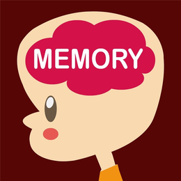 隆成义记忆学(图)_记忆 学习_清远记忆学