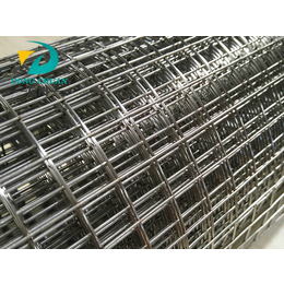耐腐蚀不锈钢电焊网|东川丝网|不锈钢电焊网