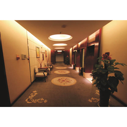 常州宾馆地毯,无锡原野地毯(在线咨询),宾馆地毯
